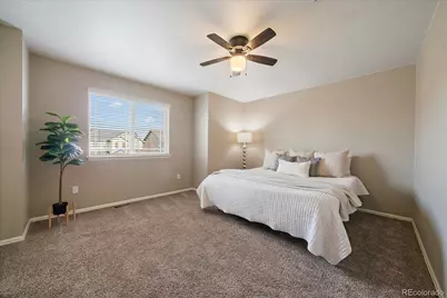 5124 Chicory Circle, Brighton, CO 80601 - Photo 28