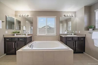 5124 Chicory Circle, Brighton, CO 80601 - Photo 24