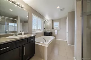 5124 Chicory Cir, Brighton, CO 80601 - Photo 24