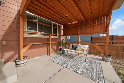 5124 Chicory Circle, Brighton, CO 80601 - Photo 38