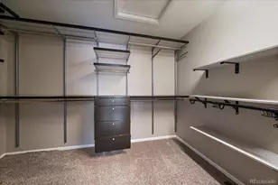 5124 Chicory Cir, Brighton, CO 80601 - Photo 28