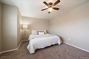 5124 Chicory Cir, Brighton, CO 80601 - Photo 30