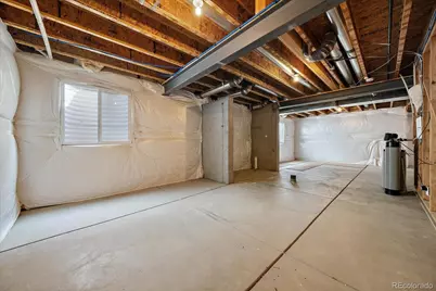 5124 Chicory Circle, Brighton, CO 80601 - Photo 36