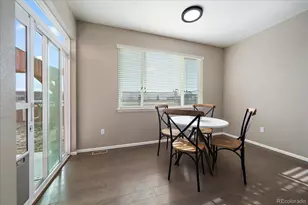 5124 Chicory Cir, Brighton, CO 80601 - Photo 14