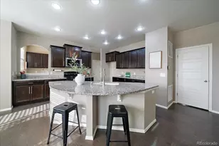 5124 Chicory Cir, Brighton, CO 80601 - Photo 10