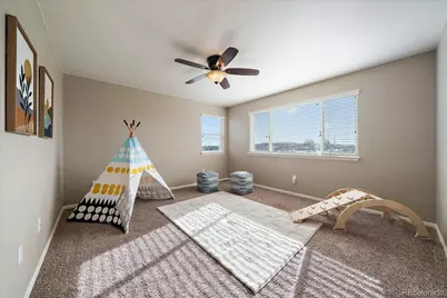 5124 Chicory Circle, Brighton, CO 80601 - Photo 18