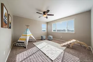 5124 Chicory Cir, Brighton, CO 80601 - Photo 18