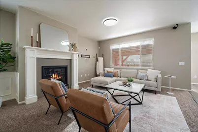 5124 Chicory Circle, Brighton, CO 80601 - Photo 8