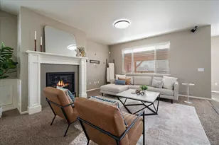 5124 Chicory Cir, Brighton, CO 80601 - Photo 8