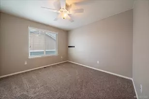 5124 Chicory Cir, Brighton, CO 80601 - Photo 32