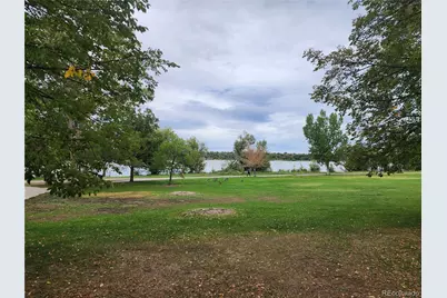 1674 Xavier Street, Denver, CO 80204 - Photo 2