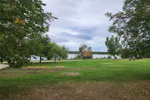 1674 Xavier St, Denver, CO 80204 - Photo 2