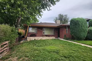 1674 Xavier St, Denver, CO 80204 - Photo 1