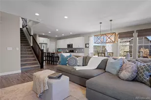 393 Midden Pl, Castle Rock, CO 80104 - Photo 6