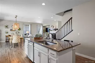 393 Midden Pl, Castle Rock, CO 80104 - Photo 12