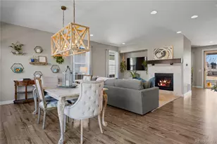 393 Midden Pl, Castle Rock, CO 80104 - Photo 4