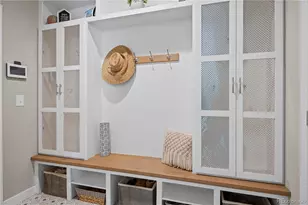 393 Midden Pl, Castle Rock, CO 80104 - Photo 16