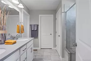 393 Midden Pl, Castle Rock, CO 80104 - Photo 22