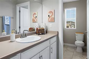 393 Midden Pl, Castle Rock, CO 80104 - Photo 26