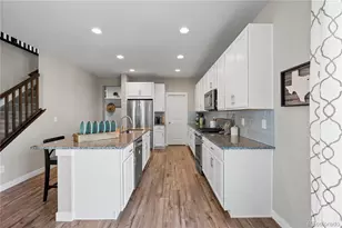 393 Midden Pl, Castle Rock, CO 80104 - Photo 10