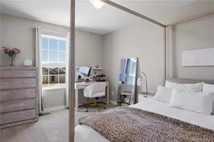 393 Midden Pl, Castle Rock, CO 80104 - Photo 24