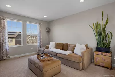 393 Midden Place, Castle Rock, CO 80104 - Photo 18