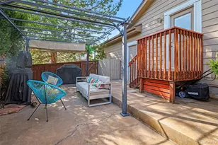 9690 S Dover Way, Littleton, CO 80127 - Photo 38