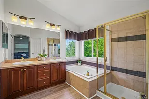 9690 S Dover Way, Littleton, CO 80127 - Photo 26