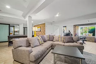 9690 S Dover Way, Littleton, CO 80127 - Photo 28