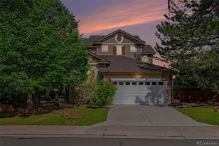 9690 S Dover Way, Littleton, CO 80127 - Photo 1