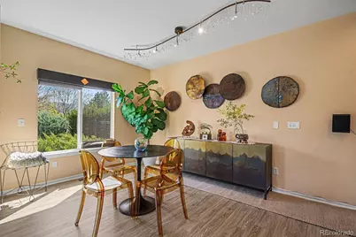 9690 S Dover Way, Littleton, CO 80127 - Photo 12