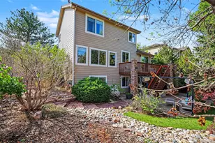 9690 S Dover Way, Littleton, CO 80127 - Photo 40