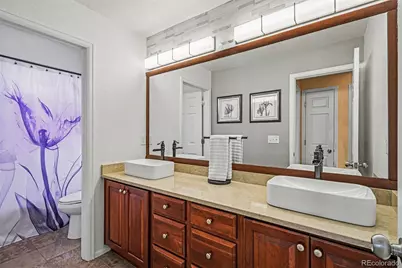 9690 S Dover Way, Littleton, CO 80127 - Photo 22