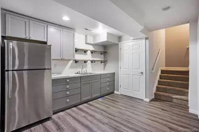 3465 Fantasy Place, Castle Rock, CO 80109 - Photo 36