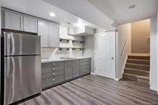 3465 Fantasy Pl, Castle Rock, CO 80109 - Photo 36