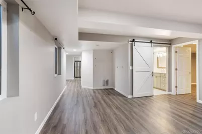 3465 Fantasy Place, Castle Rock, CO 80109 - Photo 38