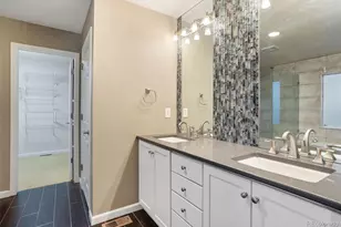 3465 Fantasy Pl, Castle Rock, CO 80109 - Photo 28
