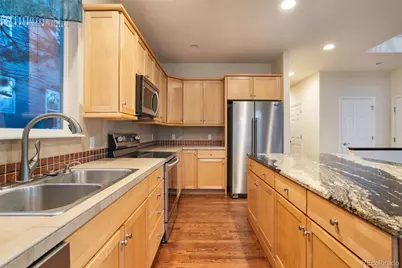 3465 Fantasy Place, Castle Rock, CO 80109 - Photo 24