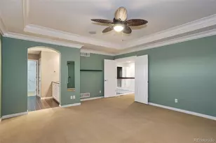 3465 Fantasy Pl, Castle Rock, CO 80109 - Photo 26