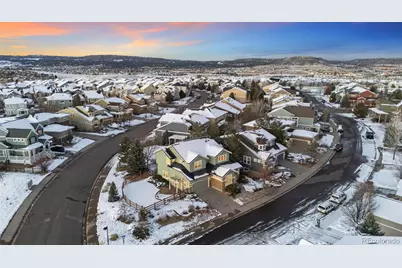 3465 Fantasy Place, Castle Rock, CO 80109 - Photo 8