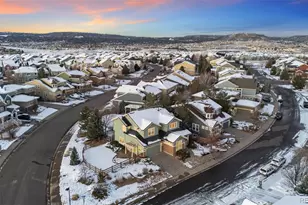 3465 Fantasy Pl, Castle Rock, CO 80109 - Photo 8