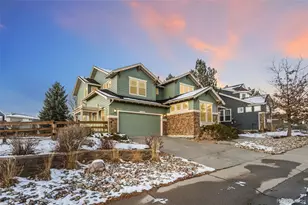 3465 Fantasy Pl, Castle Rock, CO 80109 - Photo 12