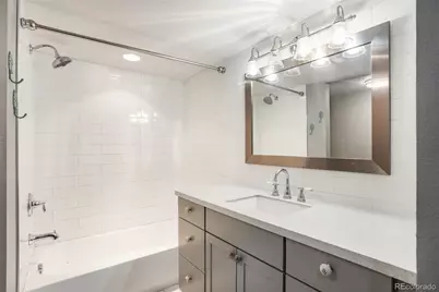 3465 Fantasy Place, Castle Rock, CO 80109 - Photo 34