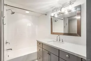 3465 Fantasy Pl, Castle Rock, CO 80109 - Photo 34