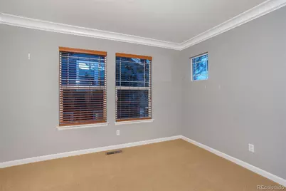 3465 Fantasy Place, Castle Rock, CO 80109 - Photo 32