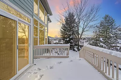 3465 Fantasy Place, Castle Rock, CO 80109 - Photo 44