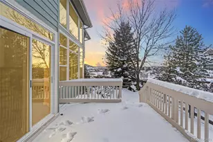 3465 Fantasy Pl, Castle Rock, CO 80109 - Photo 44