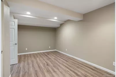 3465 Fantasy Place, Castle Rock, CO 80109 - Photo 40