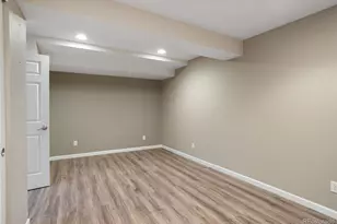 3465 Fantasy Pl, Castle Rock, CO 80109 - Photo 40