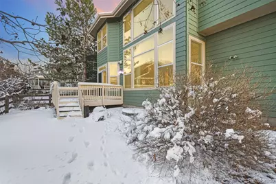 3465 Fantasy Place, Castle Rock, CO 80109 - Photo 46